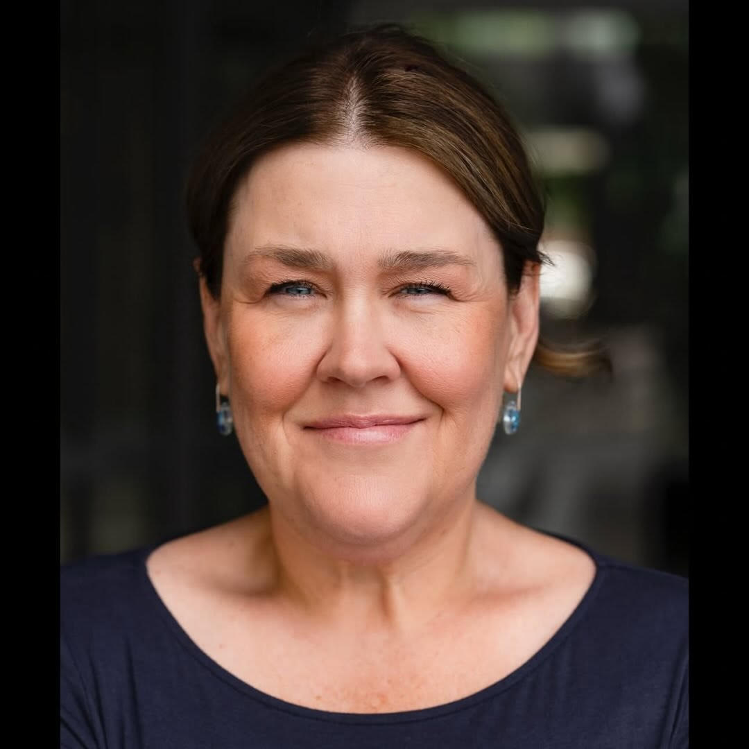 Tammy Fitzgerald